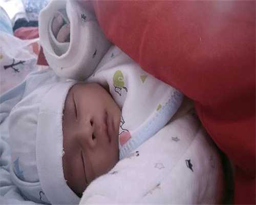 上海集爱医院试管婴儿怎么样 有什么优势
