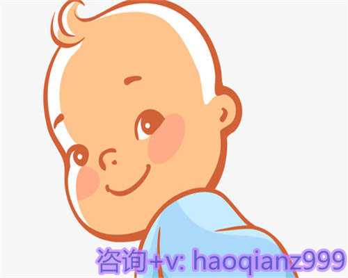 安徽省试管婴儿成功率最高的医院排名，附试管助孕生男孩医院推荐！